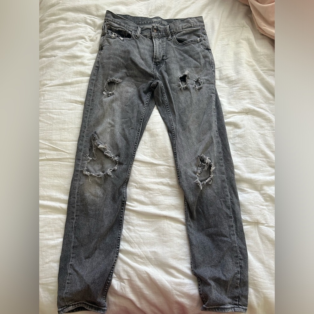 Women’s Old Navy Jeans